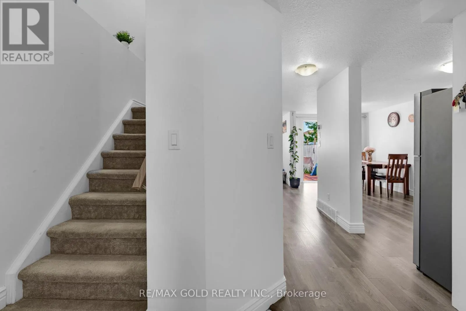 46 ACTIVA AVENUE
