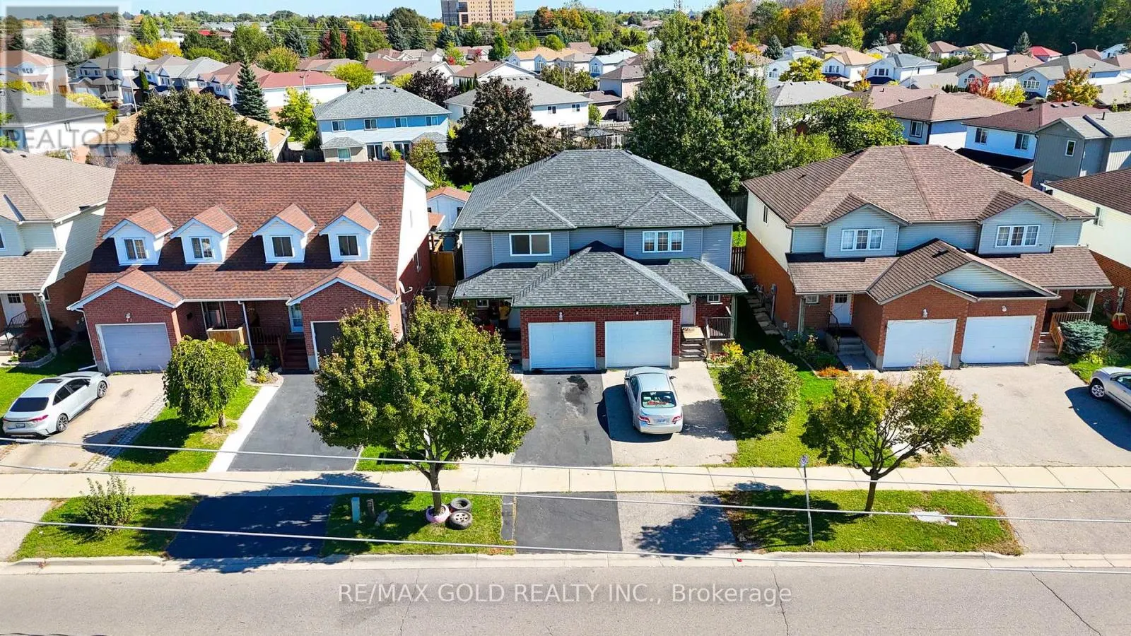 46 ACTIVA AVENUE