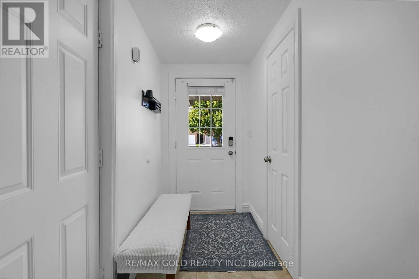 46 ACTIVA AVENUE