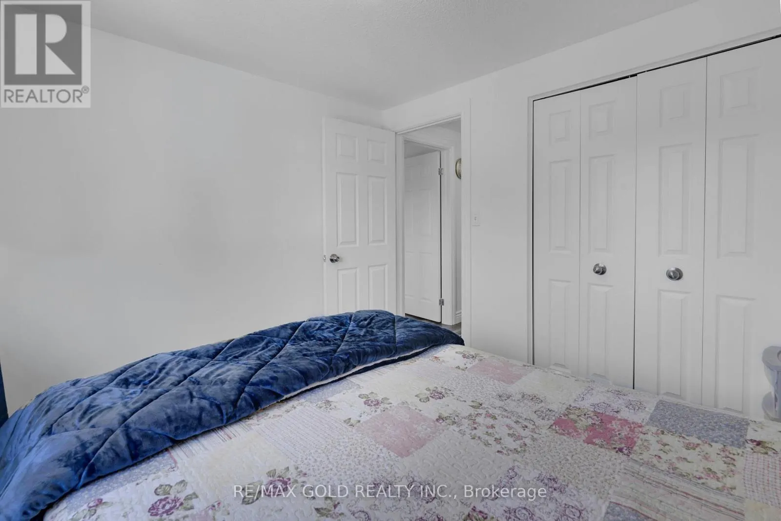 46 ACTIVA AVENUE