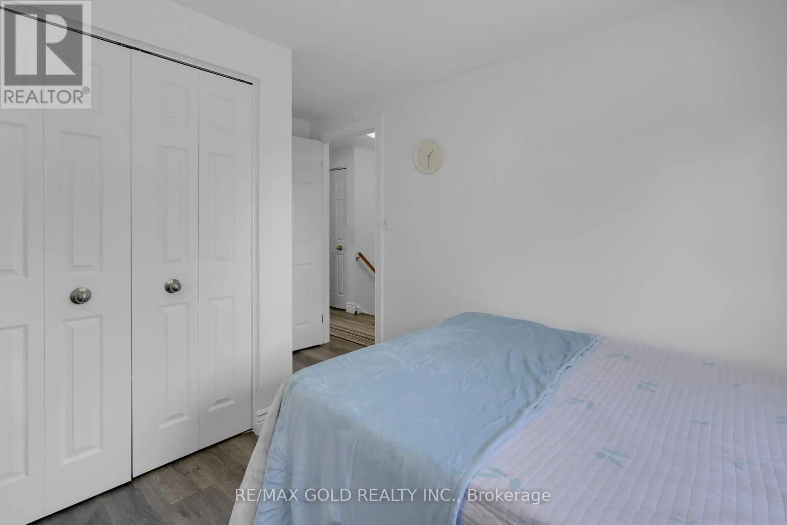 46 ACTIVA AVENUE