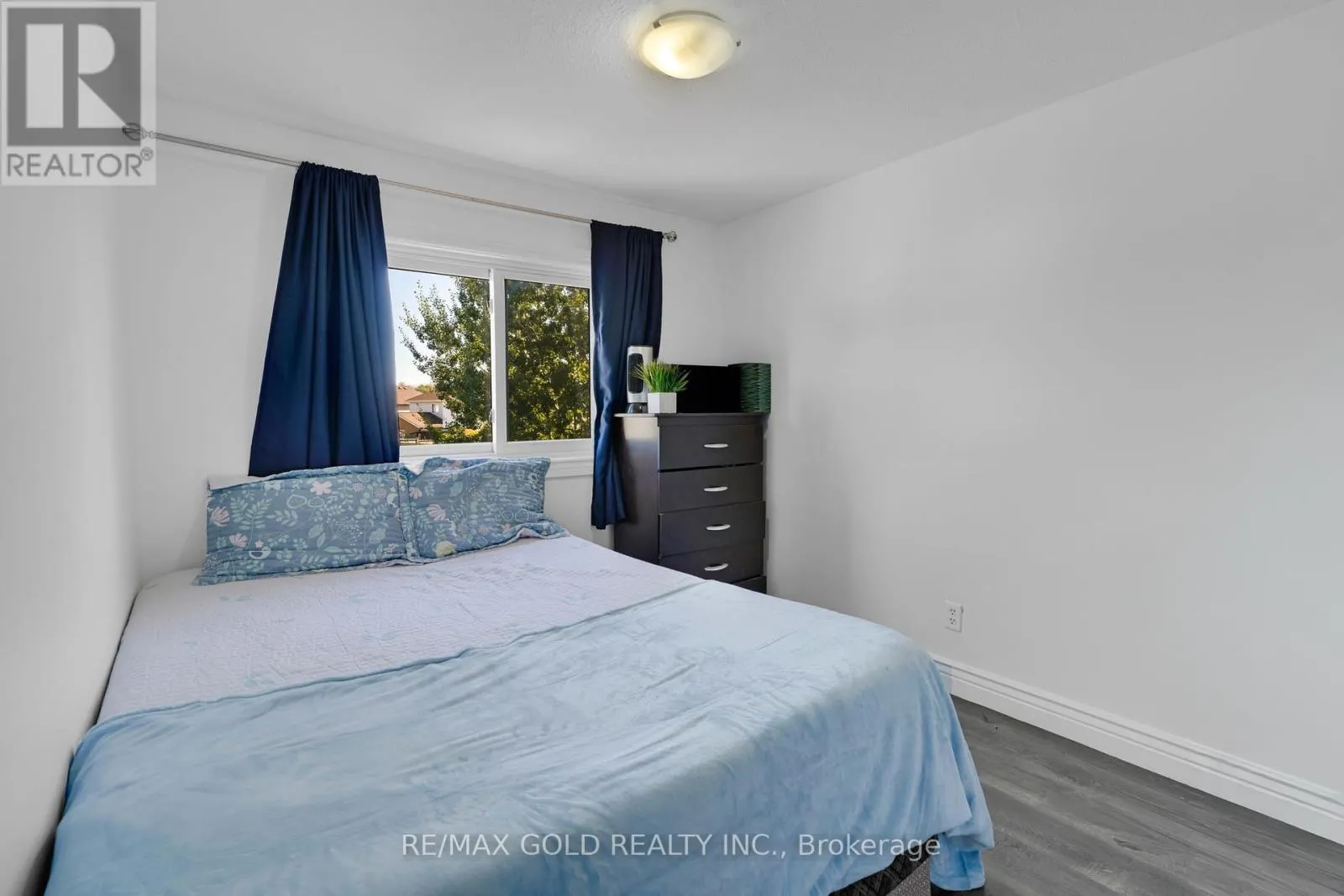 46 ACTIVA AVENUE