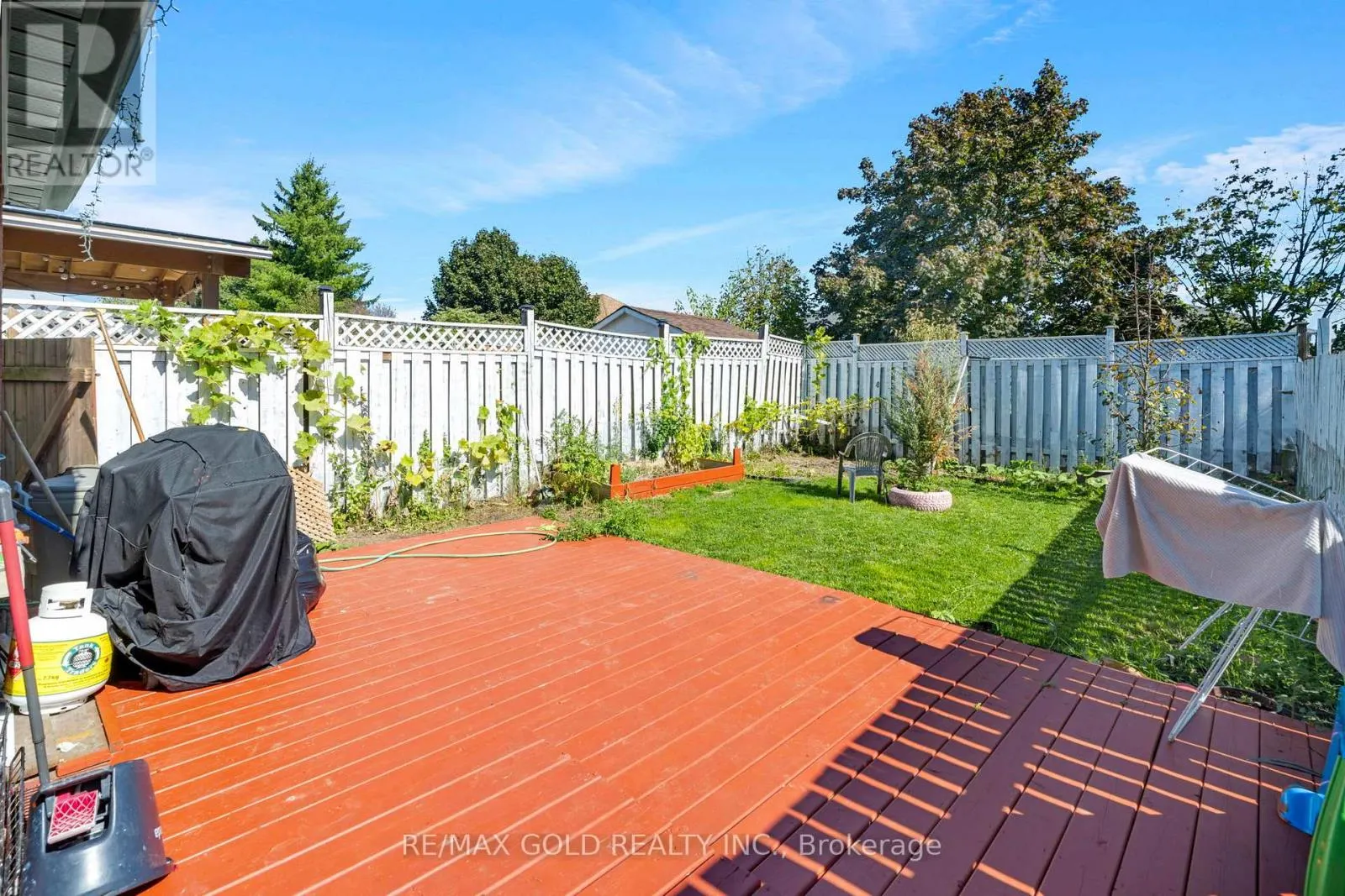 46 ACTIVA AVENUE