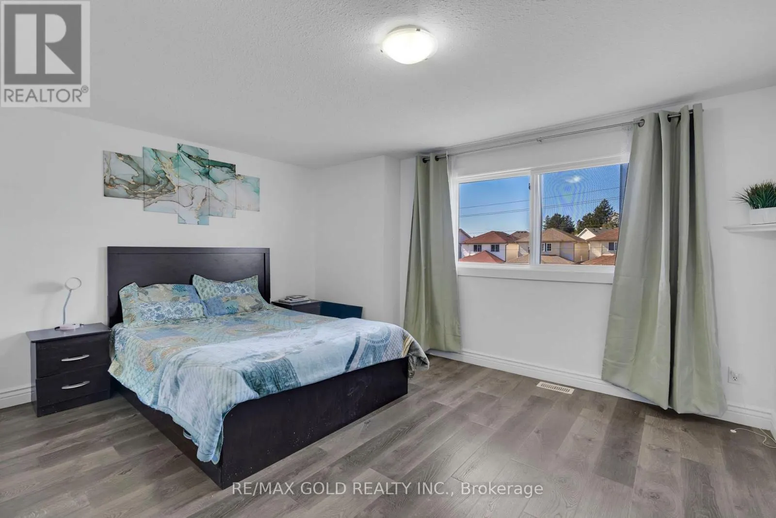 46 ACTIVA AVENUE