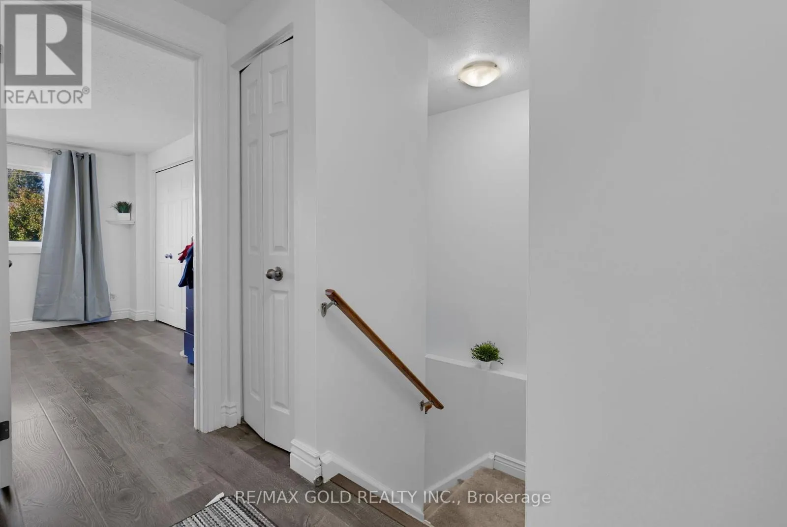 46 ACTIVA AVENUE