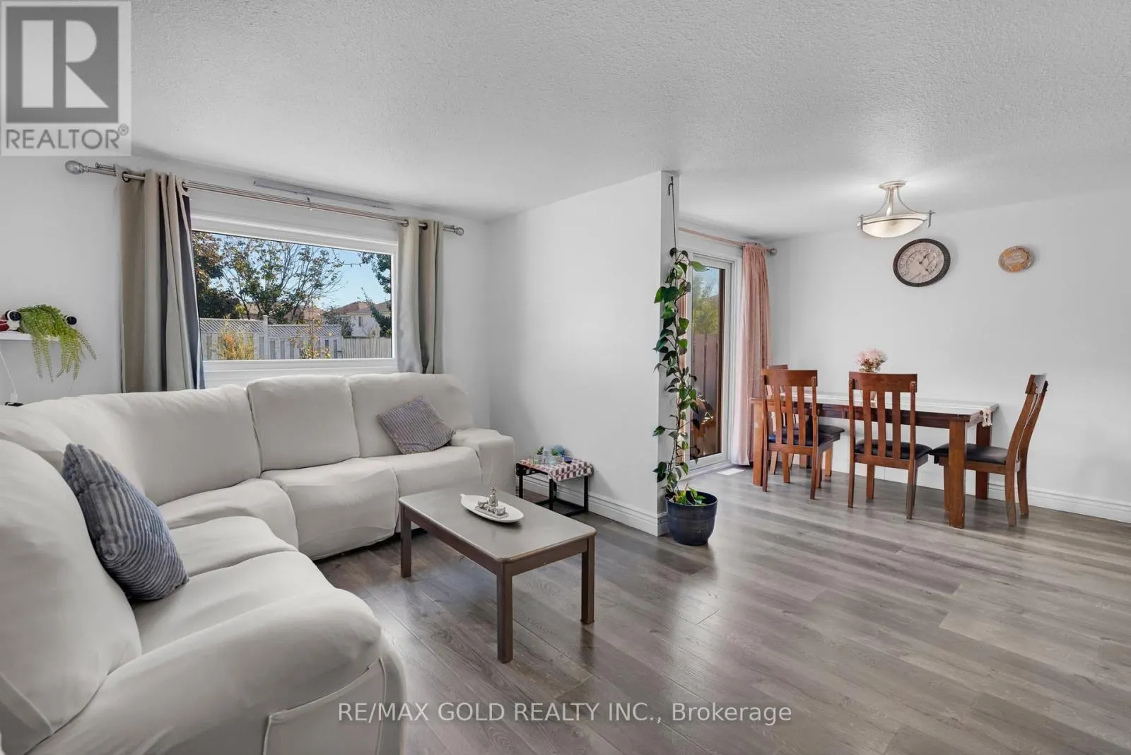 46 ACTIVA AVENUE