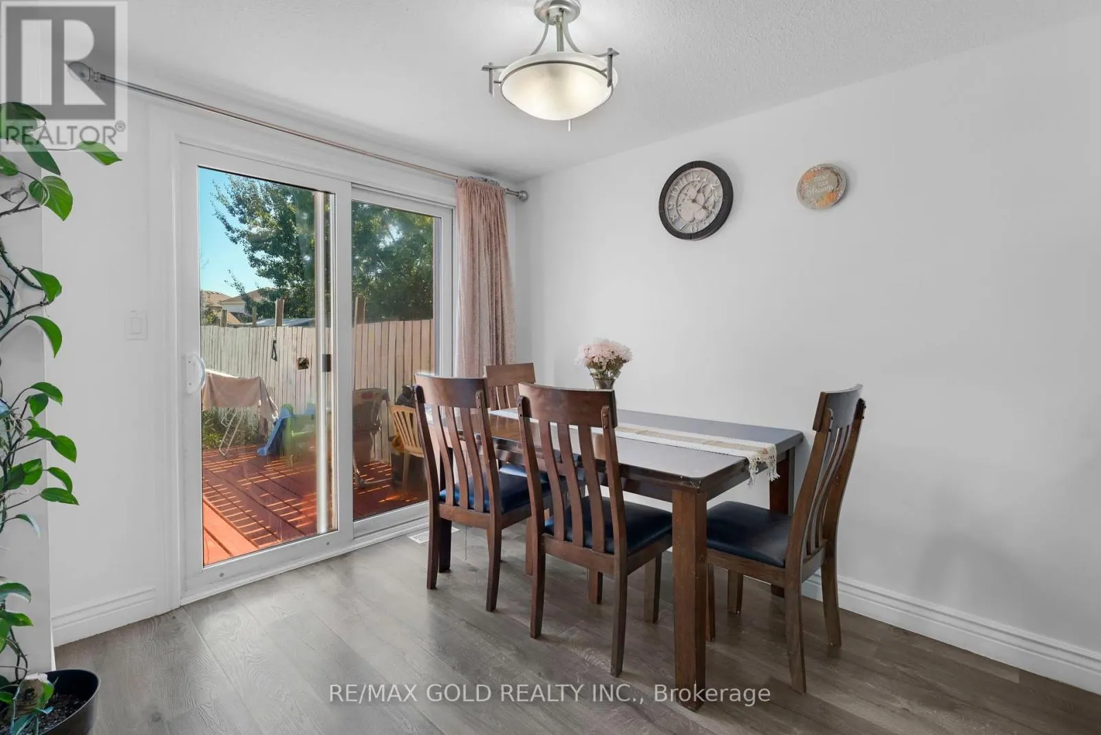 46 ACTIVA AVENUE