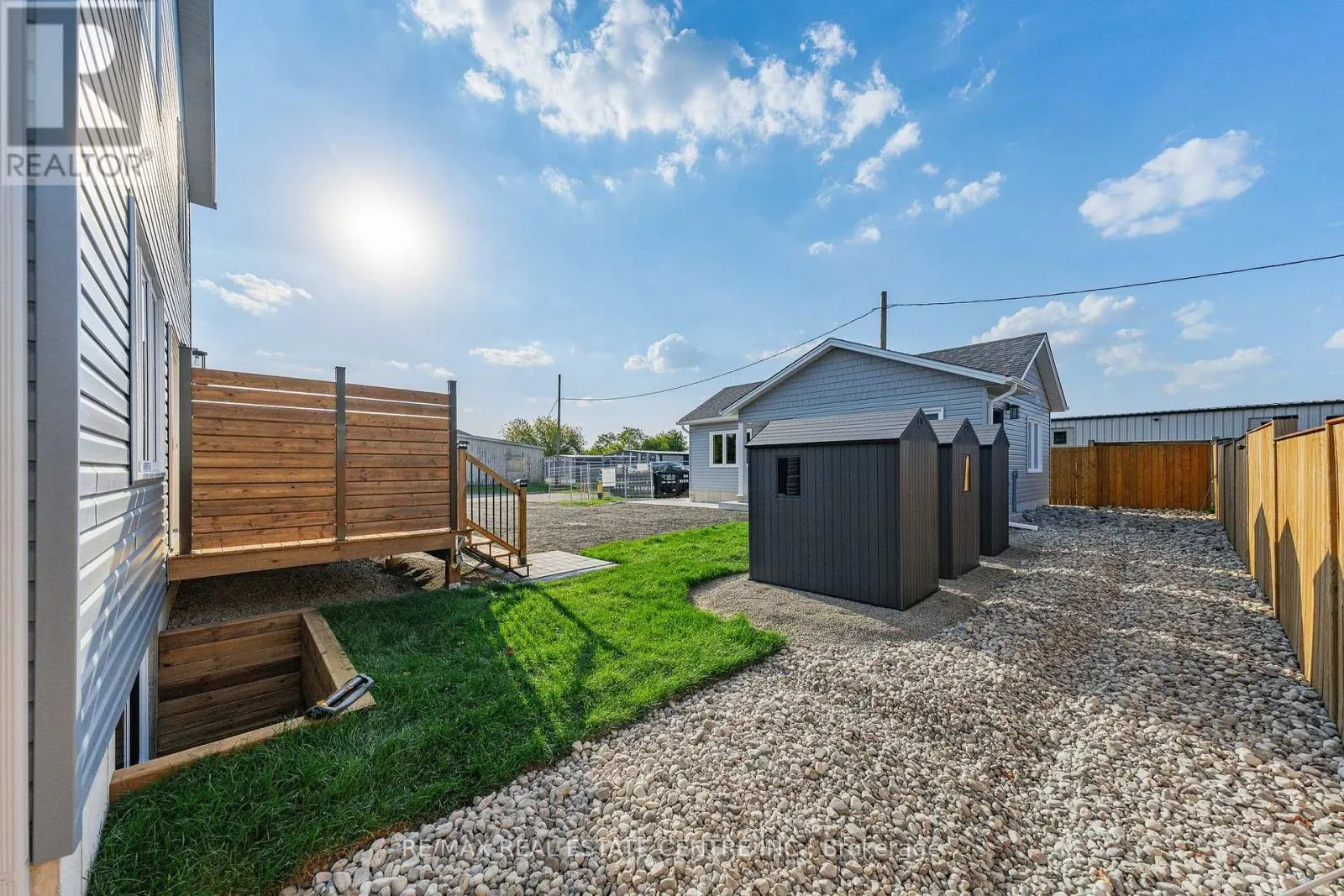 A - 24 MCRAE STREET