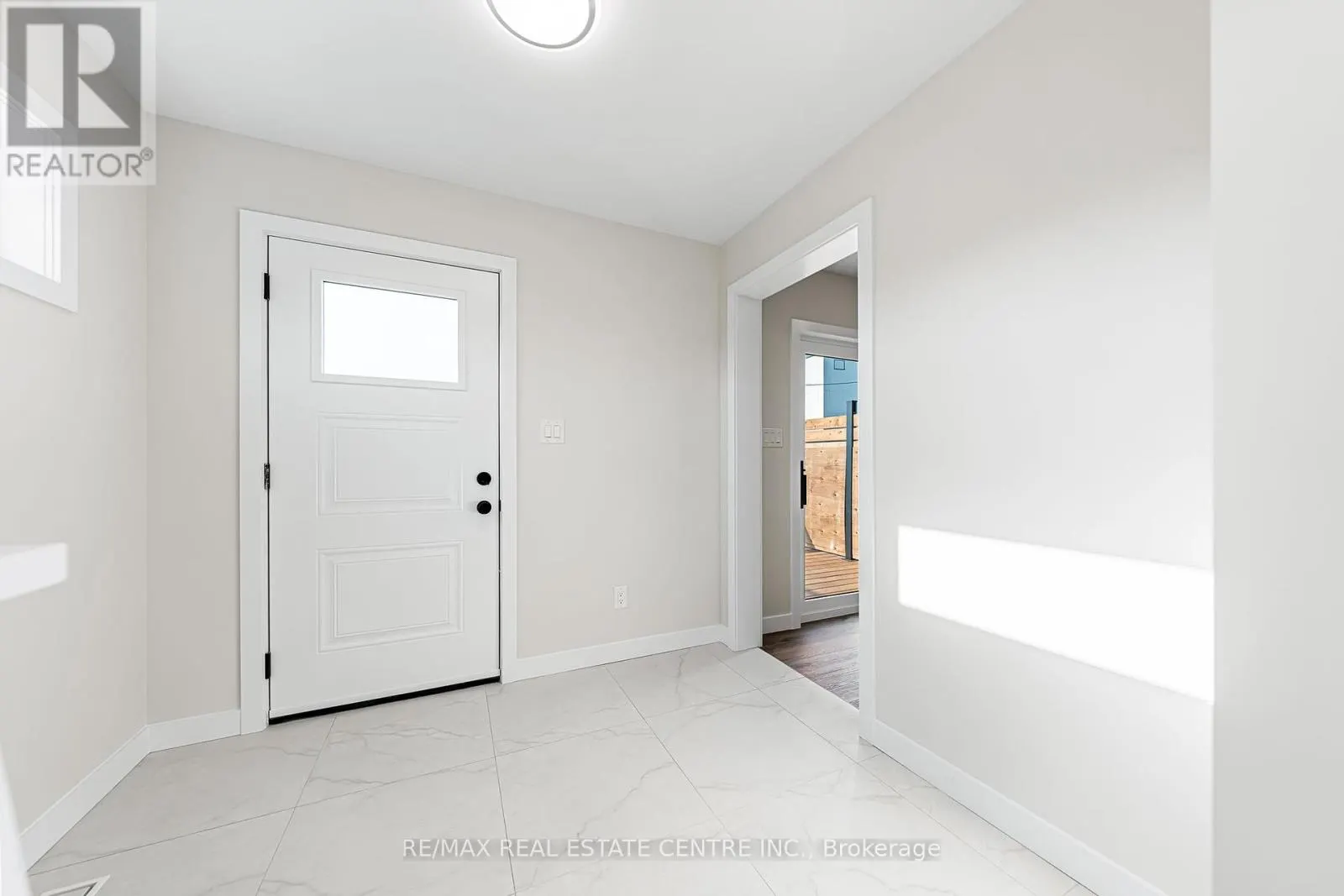 A - 24 MCRAE STREET