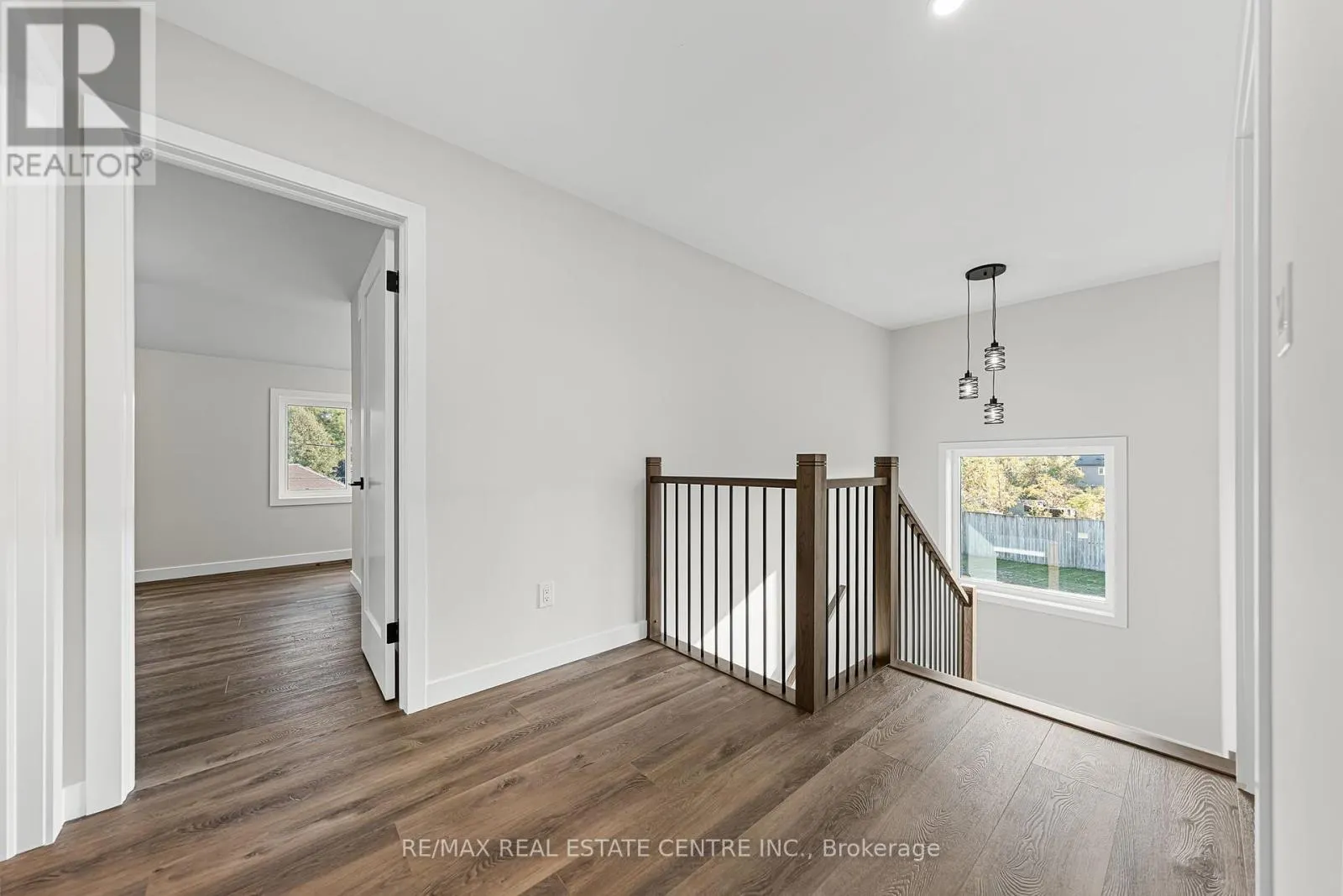A - 24 MCRAE STREET
