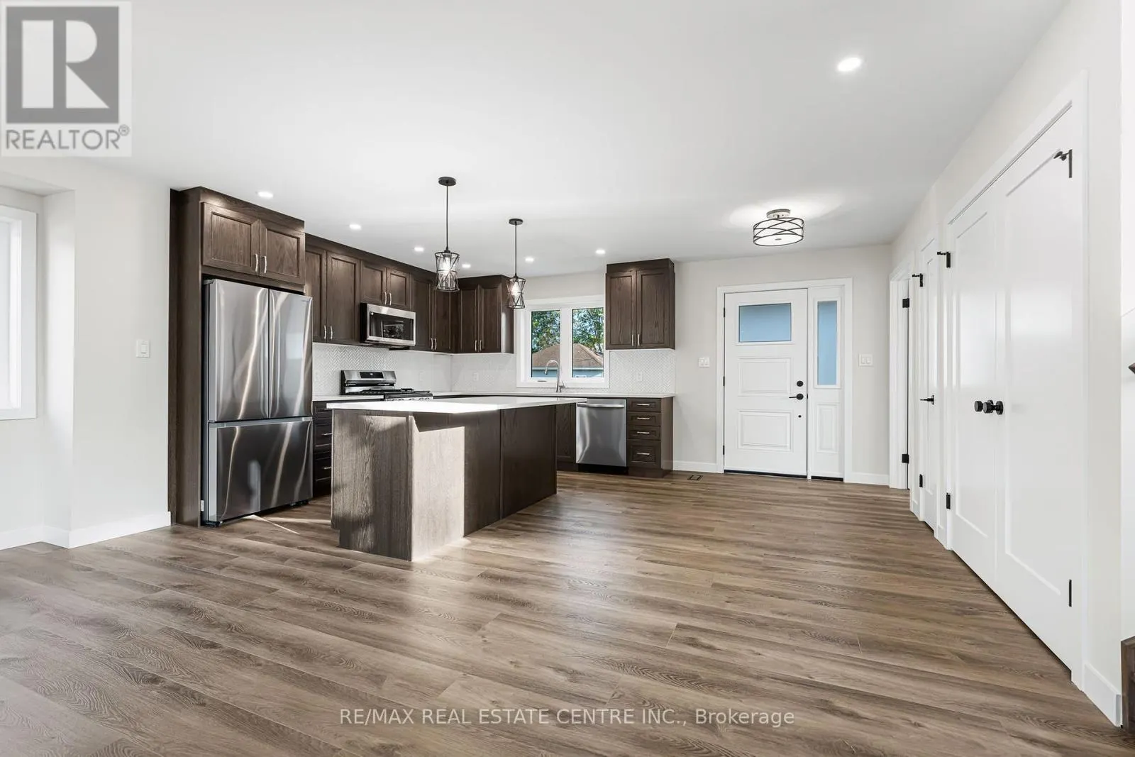 A - 24 MCRAE STREET