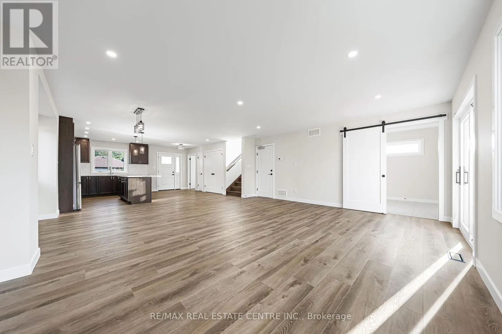 A - 24 MCRAE STREET