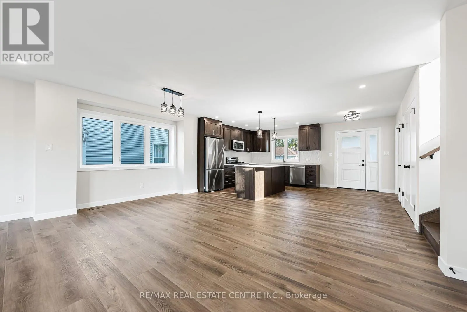 A - 24 MCRAE STREET