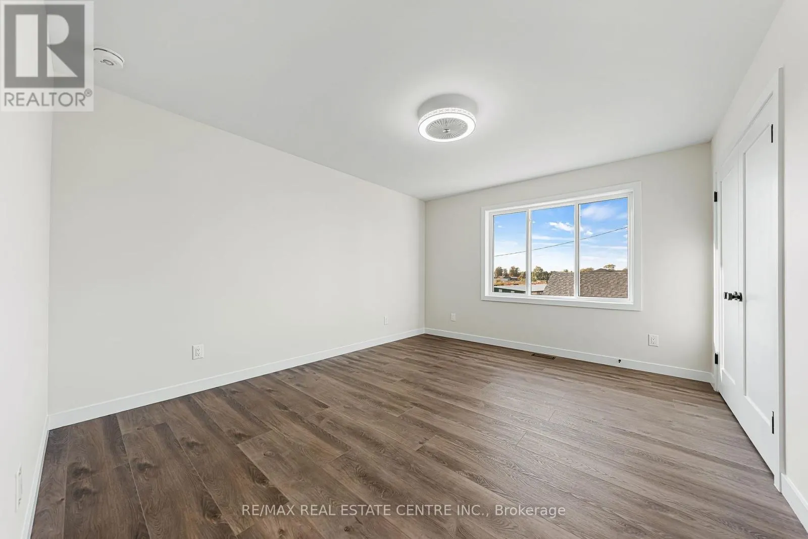 A - 24 MCRAE STREET