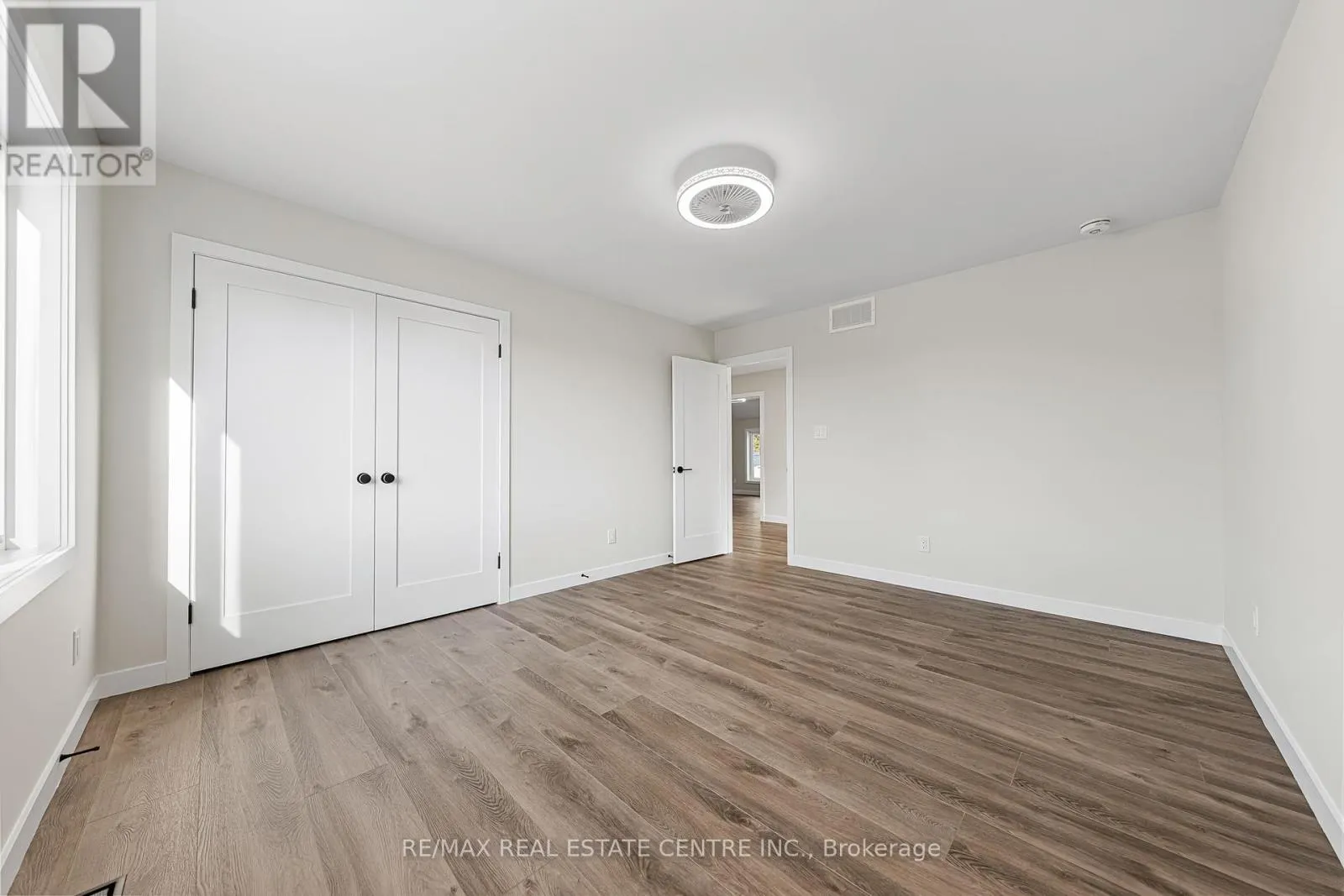 A - 24 MCRAE STREET