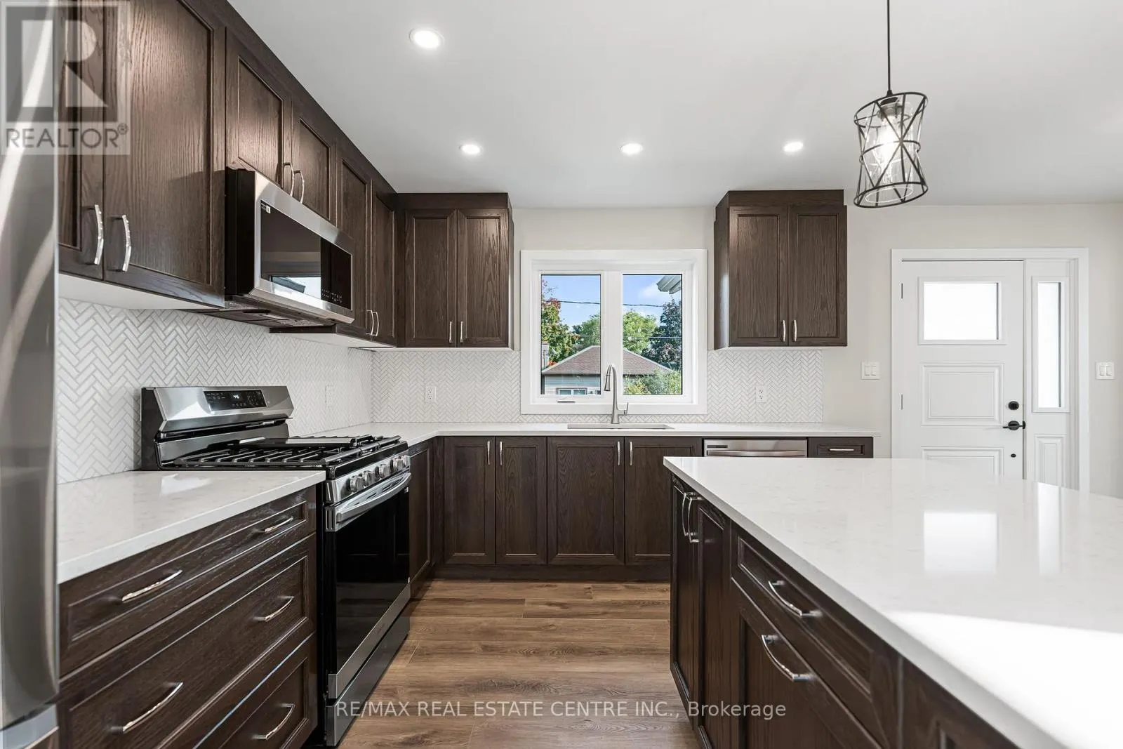 A - 24 MCRAE STREET