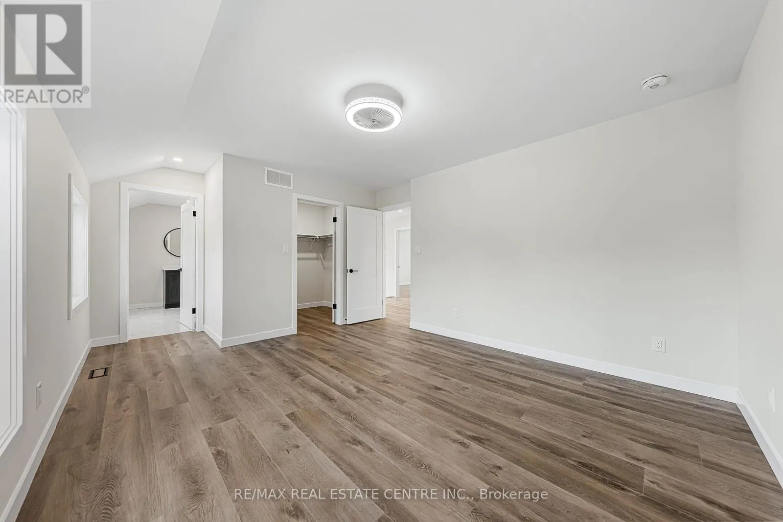 A - 24 MCRAE STREET