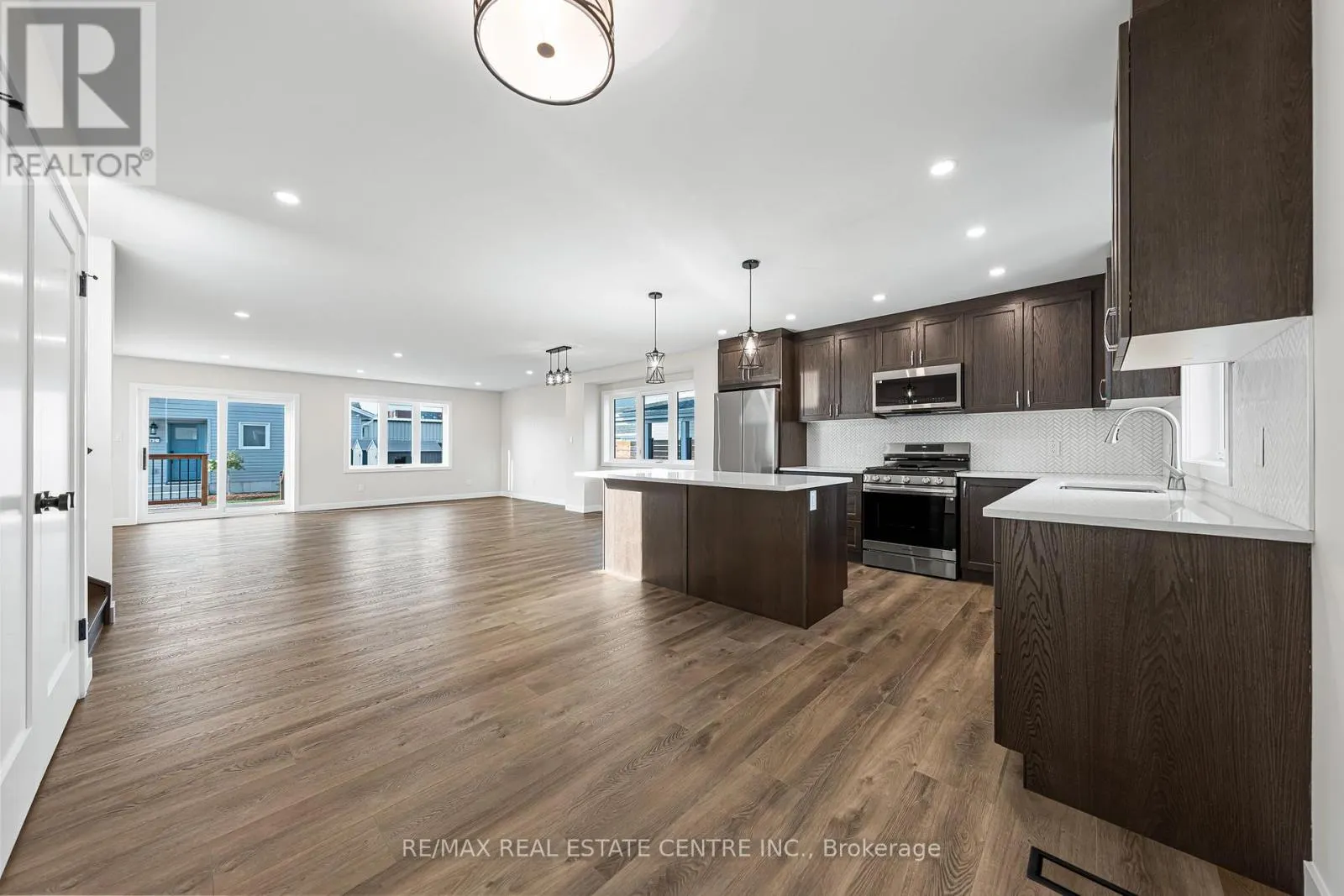 A - 24 MCRAE STREET