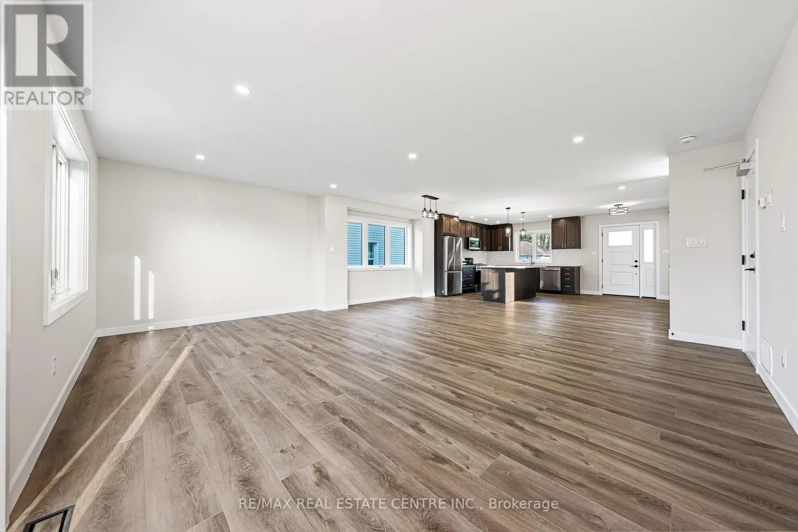 A - 24 MCRAE STREET