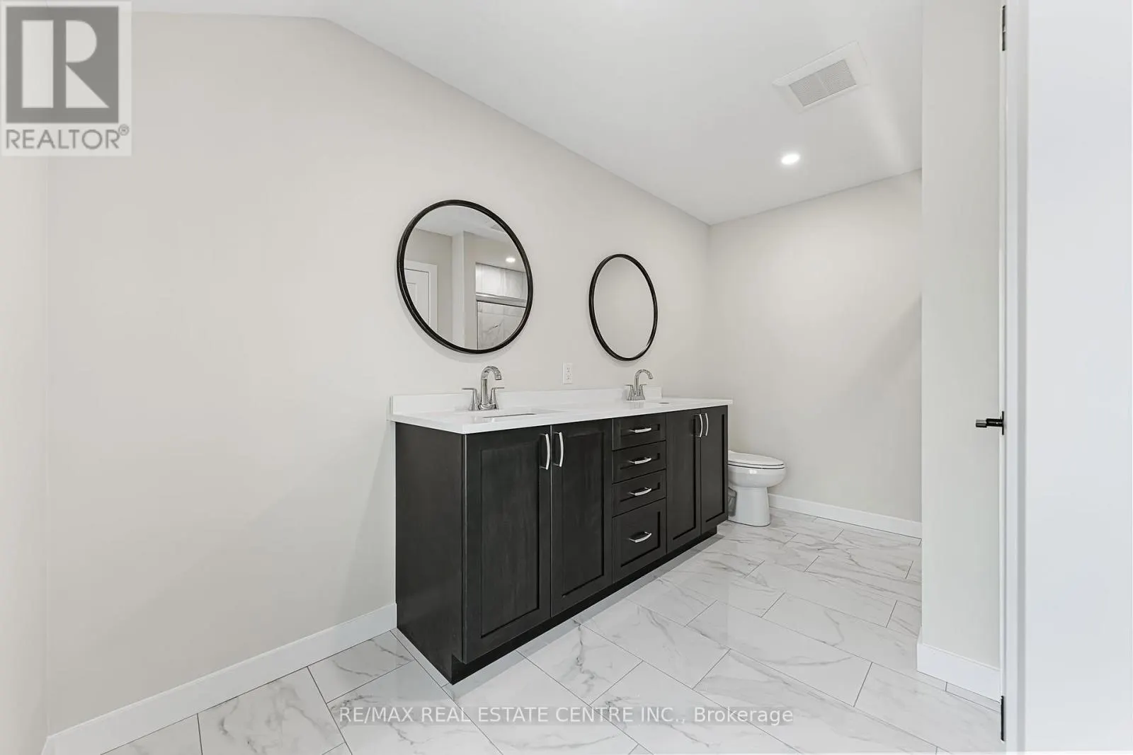 A - 24 MCRAE STREET