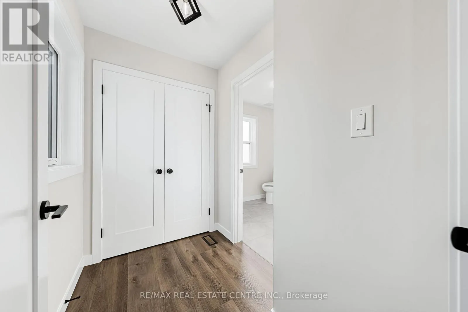 A - 24 MCRAE STREET