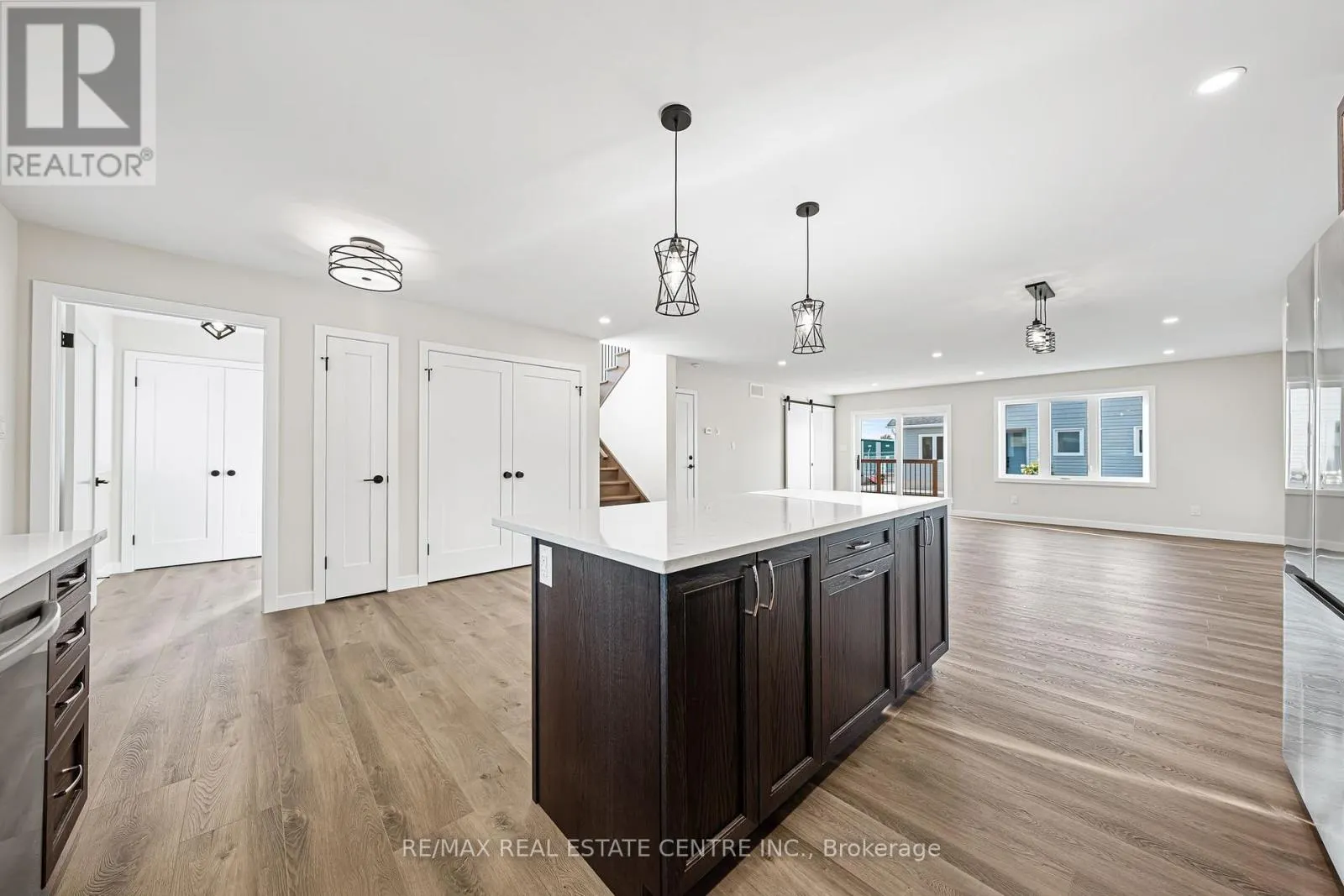 A - 24 MCRAE STREET