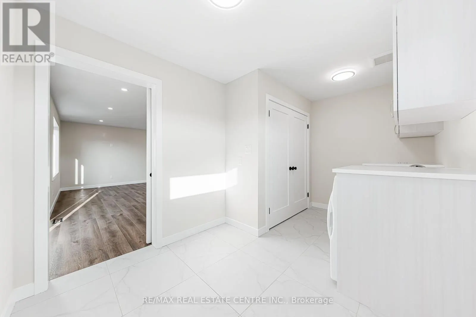 A - 24 MCRAE STREET
