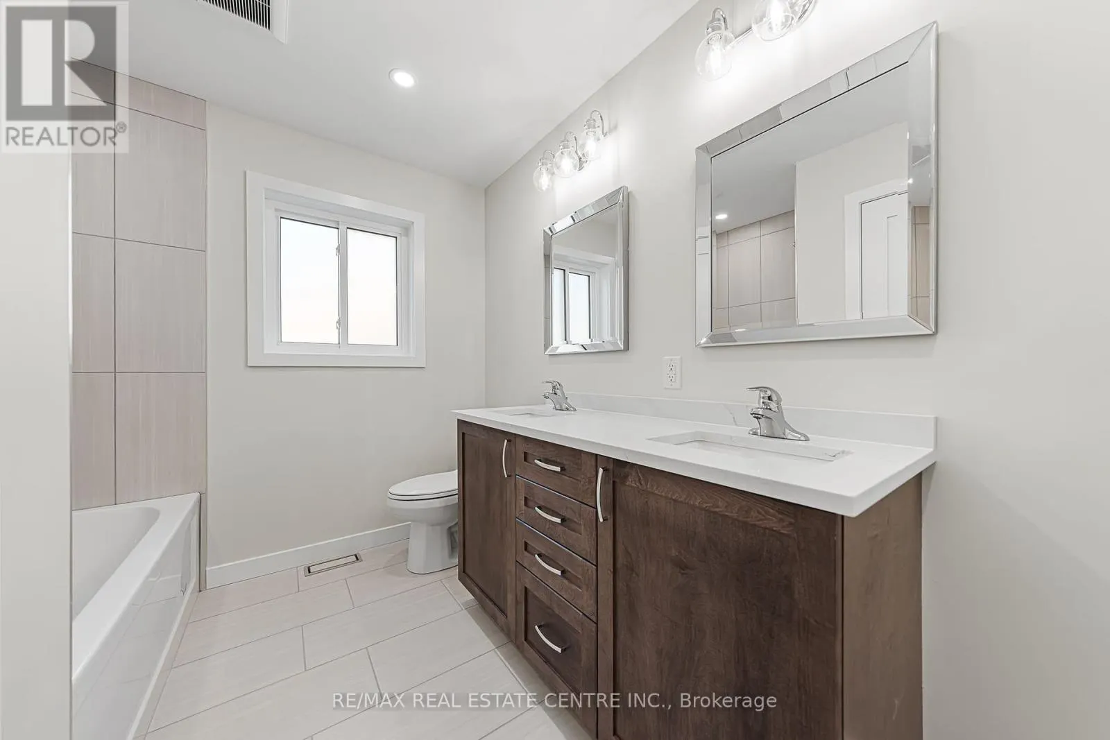 A - 24 MCRAE STREET