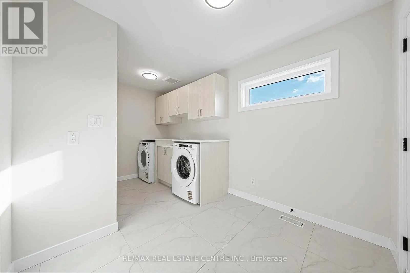 A - 24 MCRAE STREET