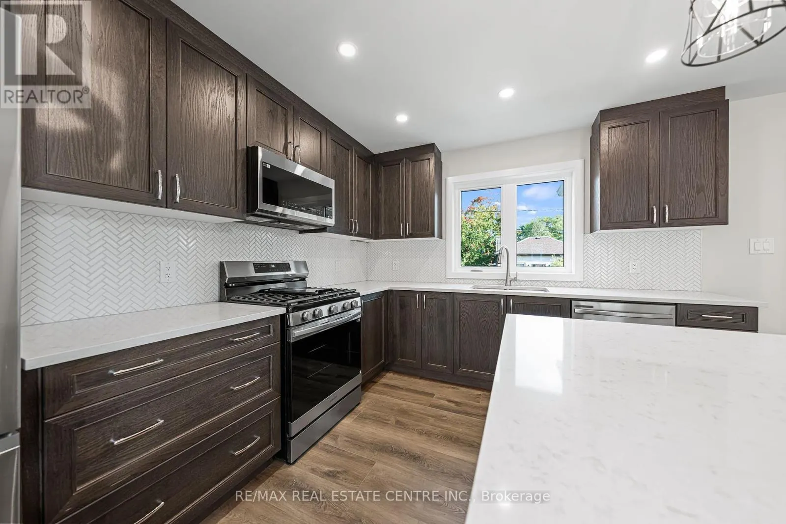 A - 24 MCRAE STREET