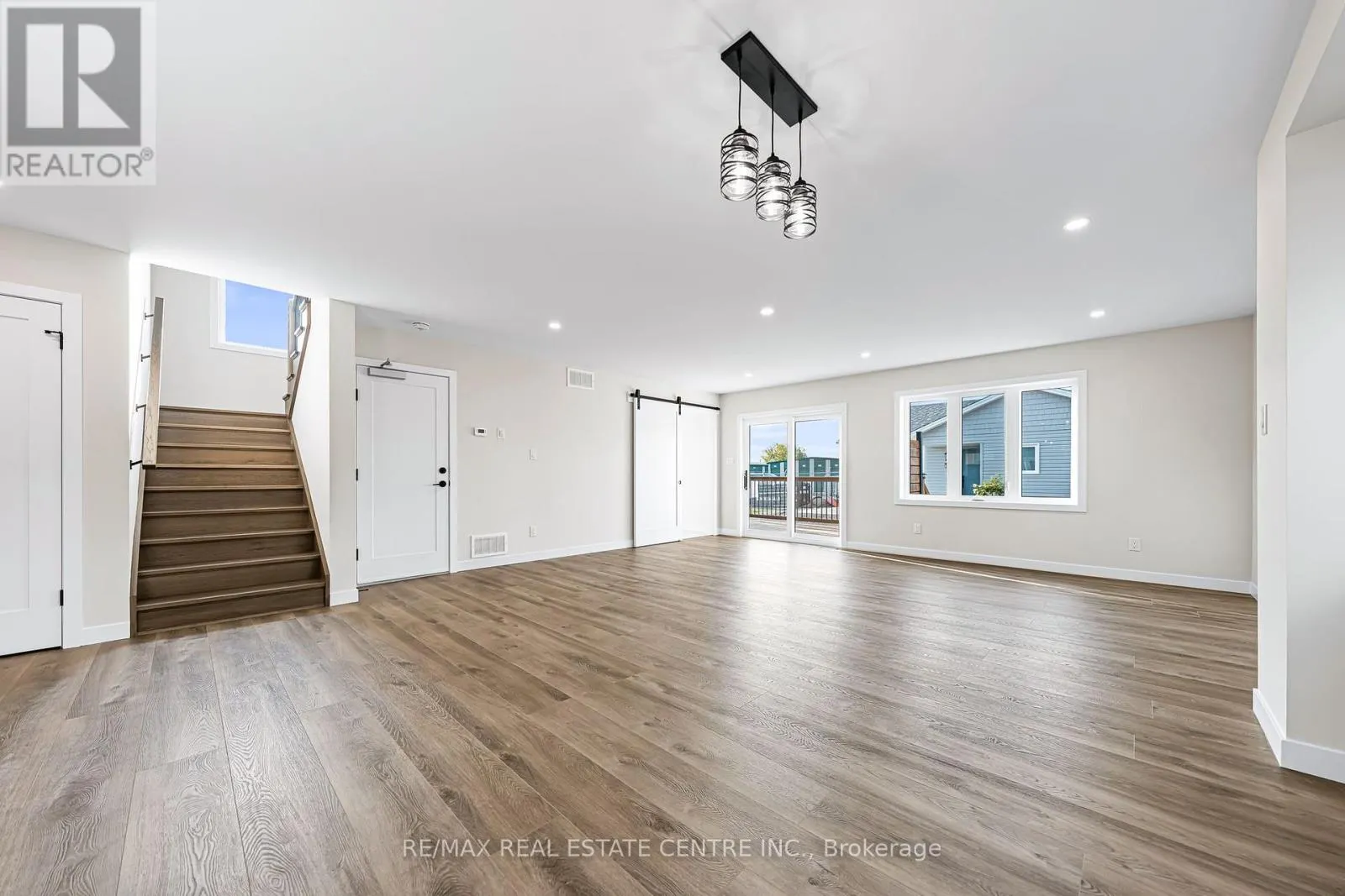 A - 24 MCRAE STREET