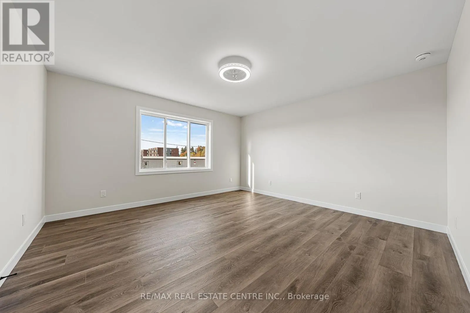 A - 24 MCRAE STREET