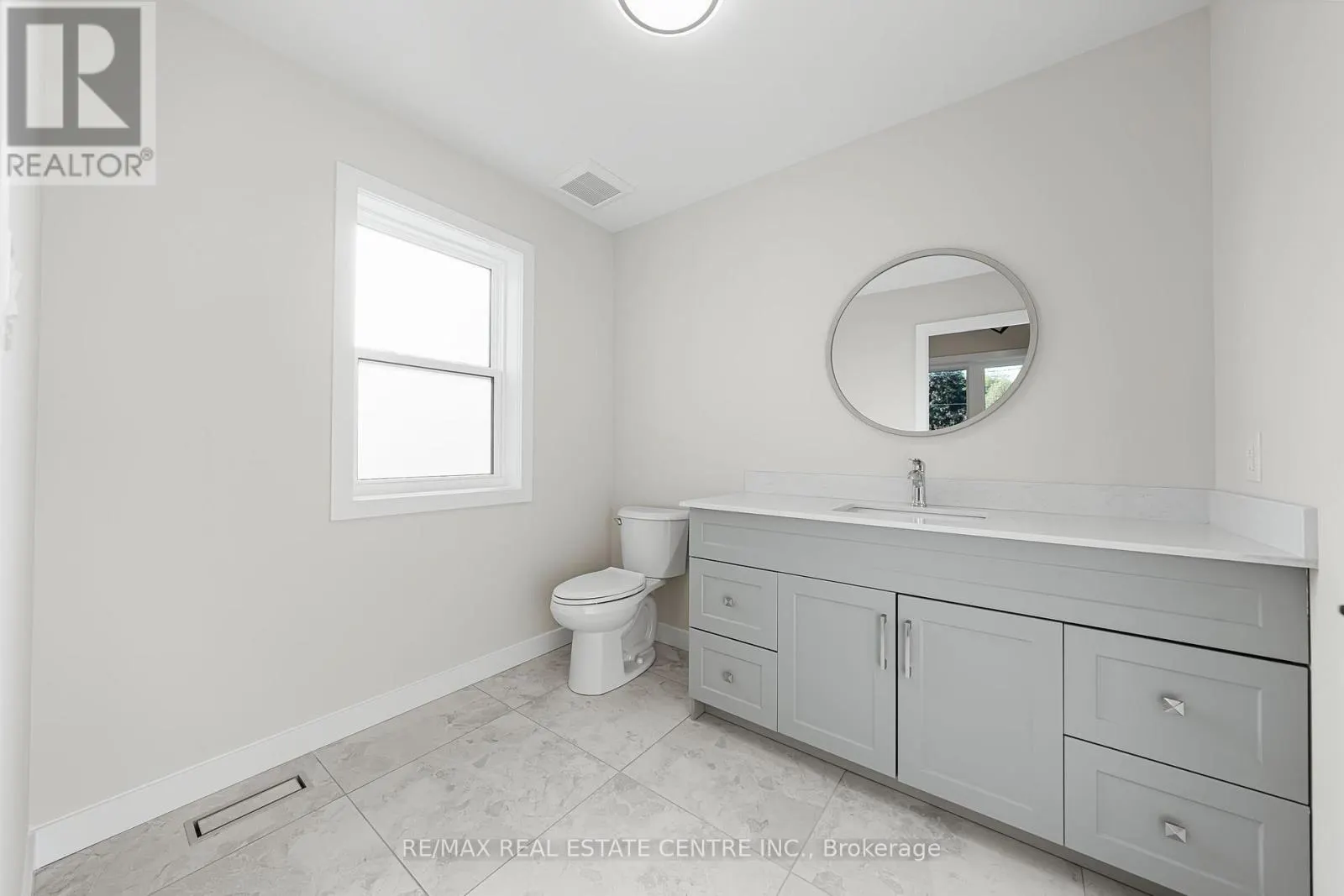 A - 24 MCRAE STREET