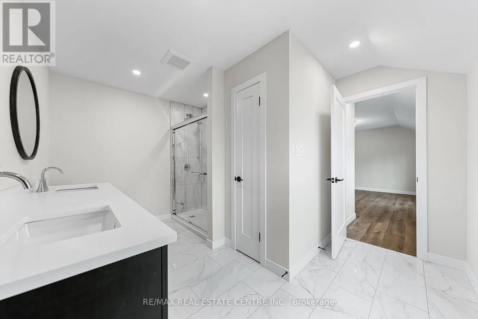 A - 24 MCRAE STREET