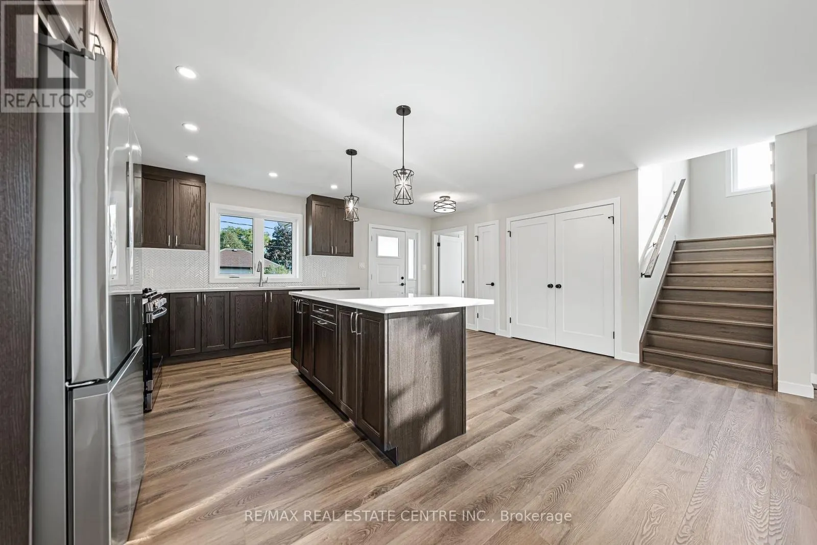A - 24 MCRAE STREET