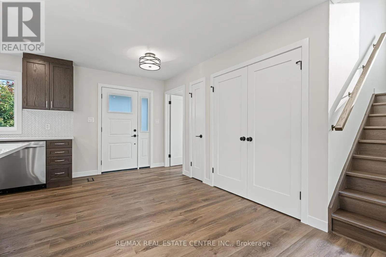 A - 24 MCRAE STREET