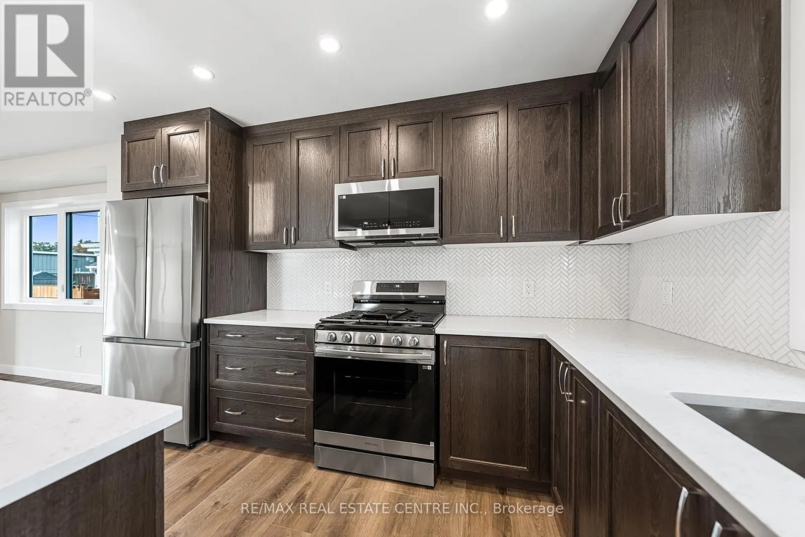 A - 24 MCRAE STREET