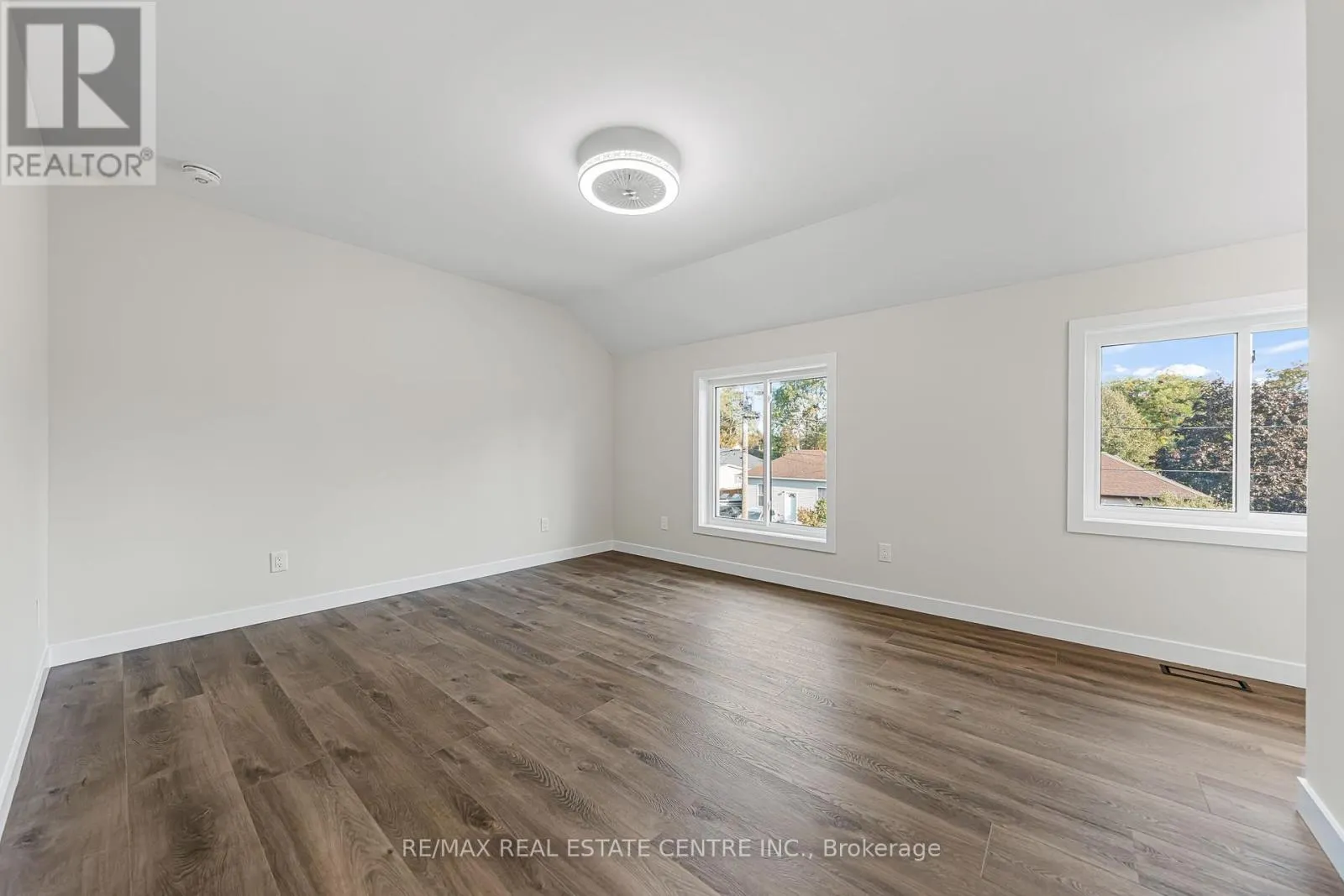 A - 24 MCRAE STREET
