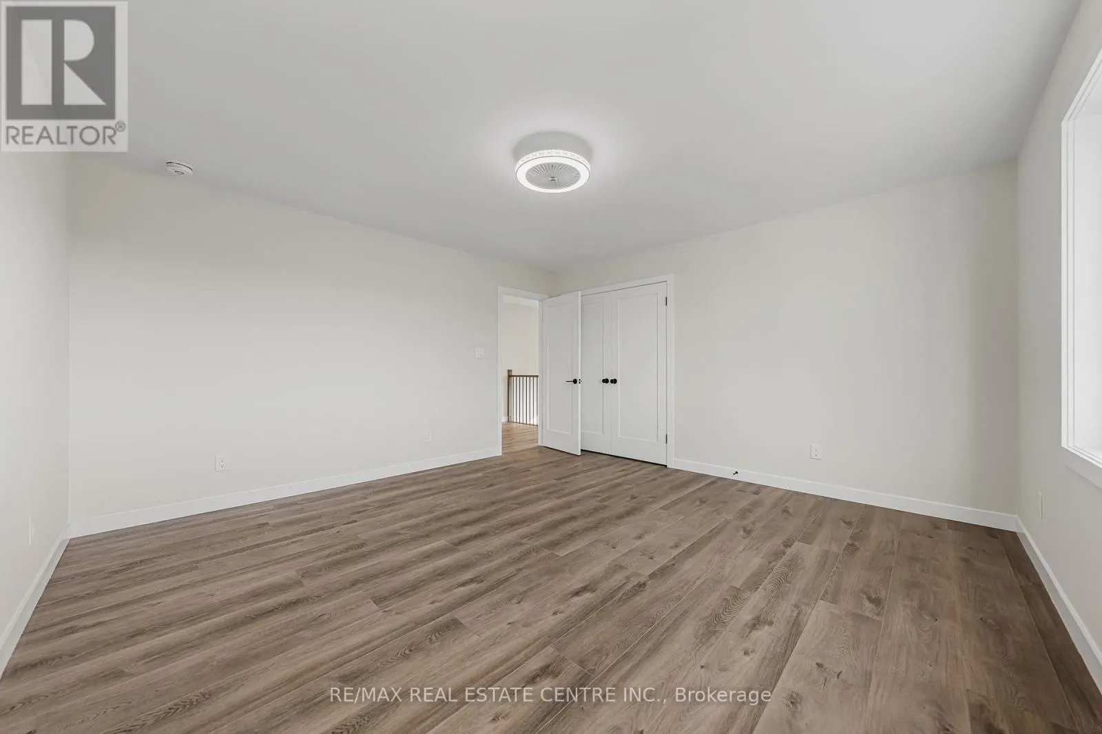 A - 24 MCRAE STREET