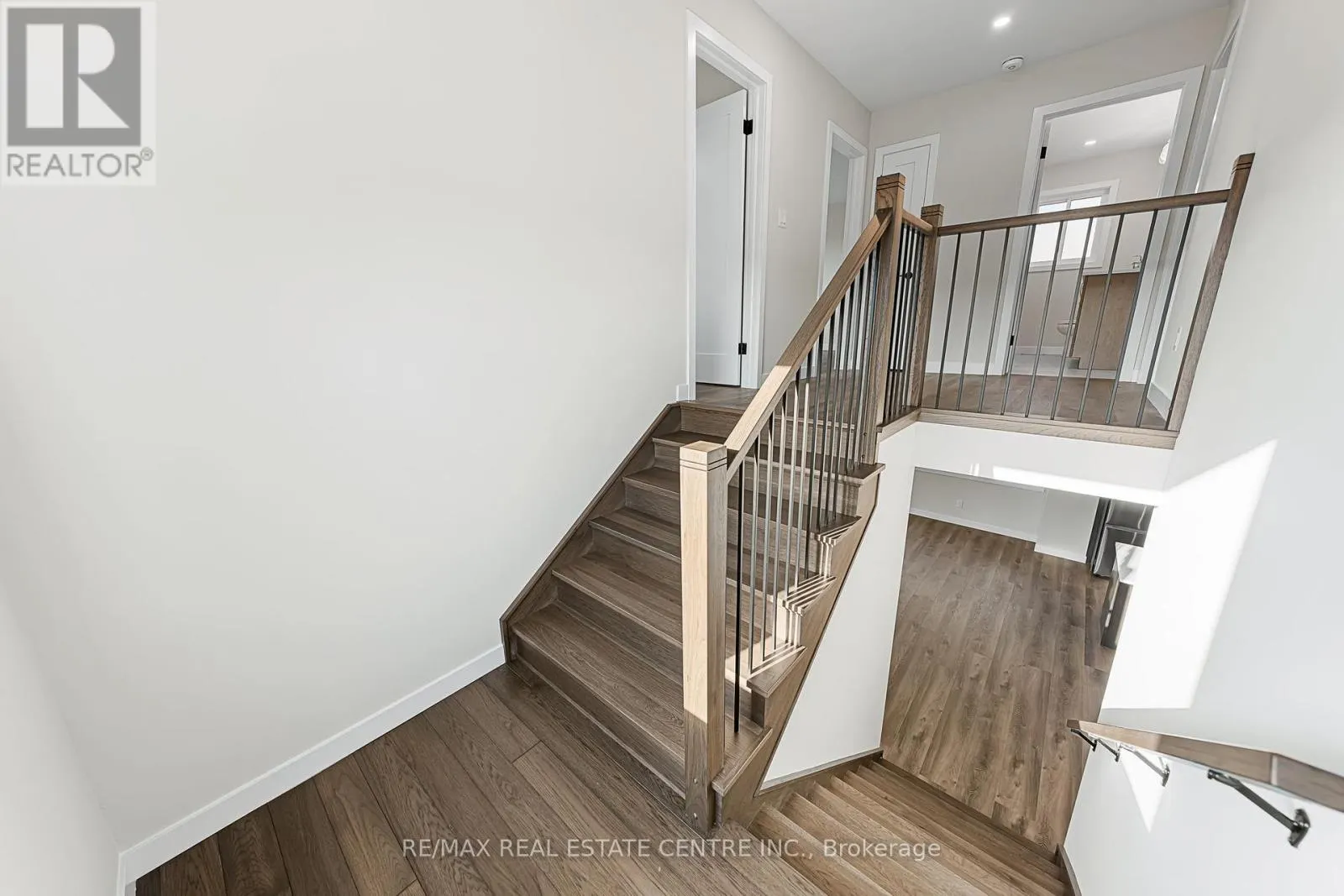 A - 24 MCRAE STREET