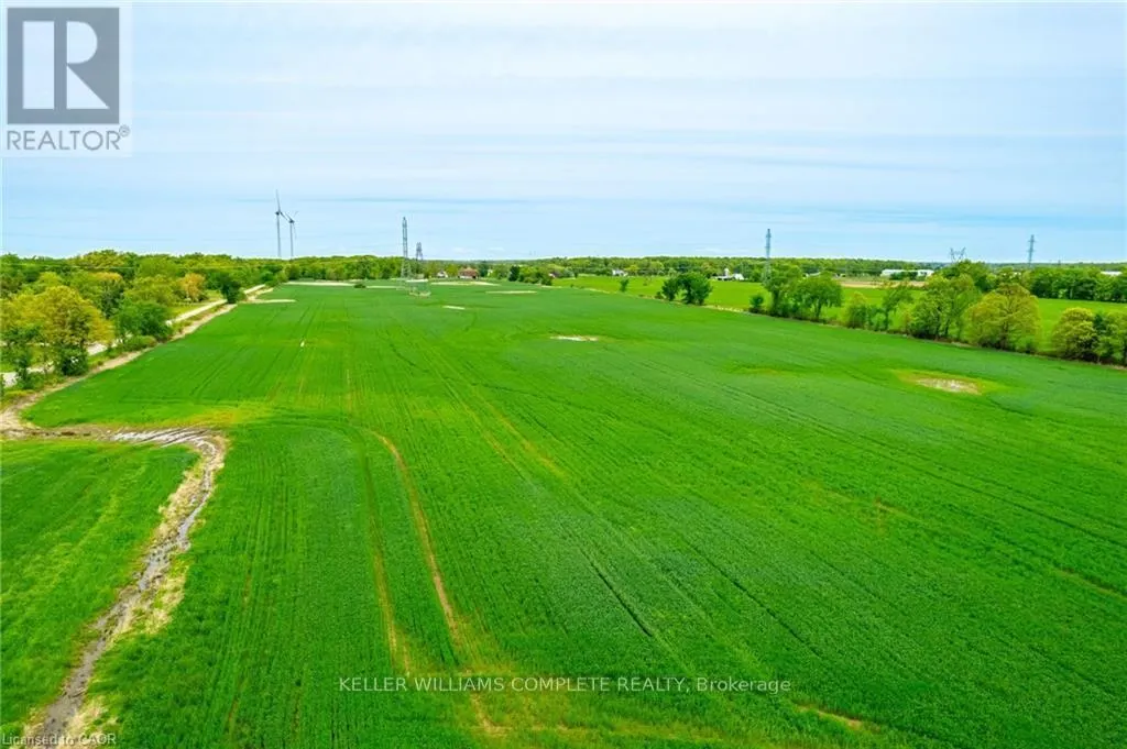 N/A JOSLIN ROAD