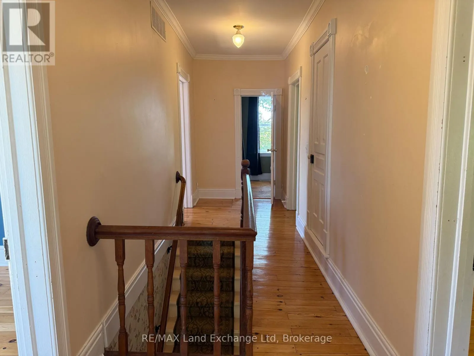 84947 BLUEWATER HIGHWAY