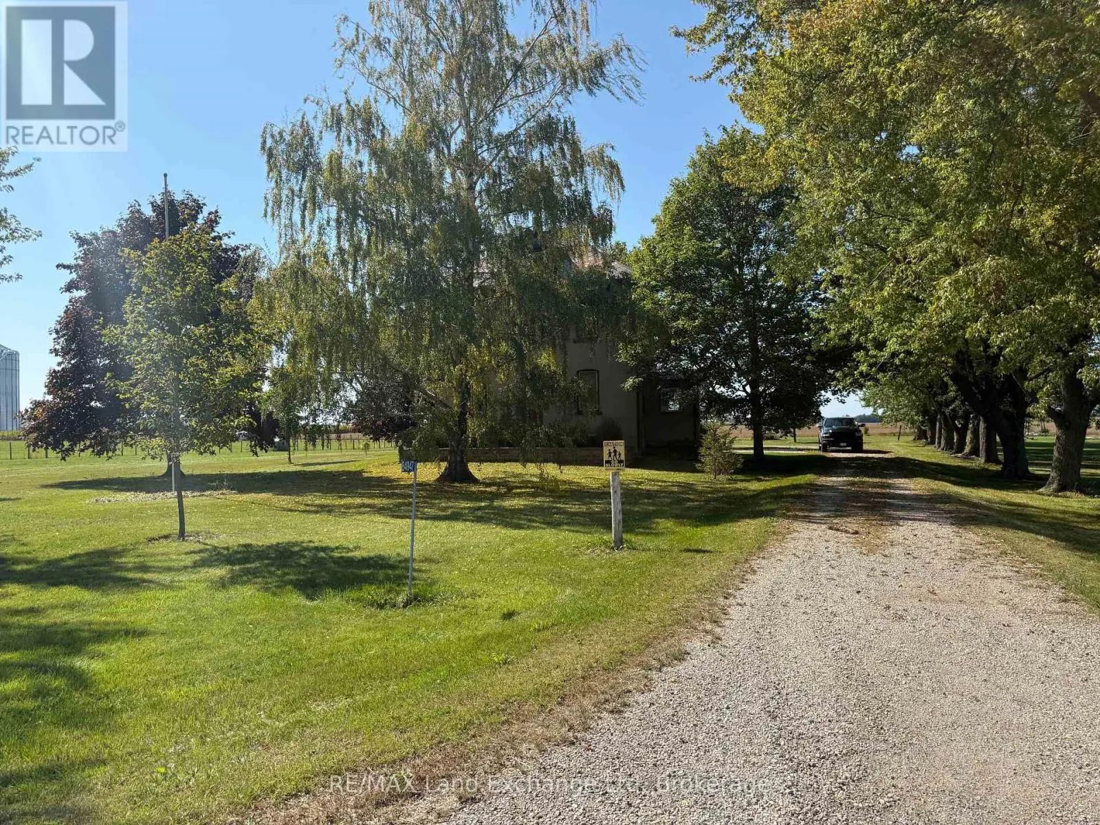 84947 BLUEWATER HIGHWAY