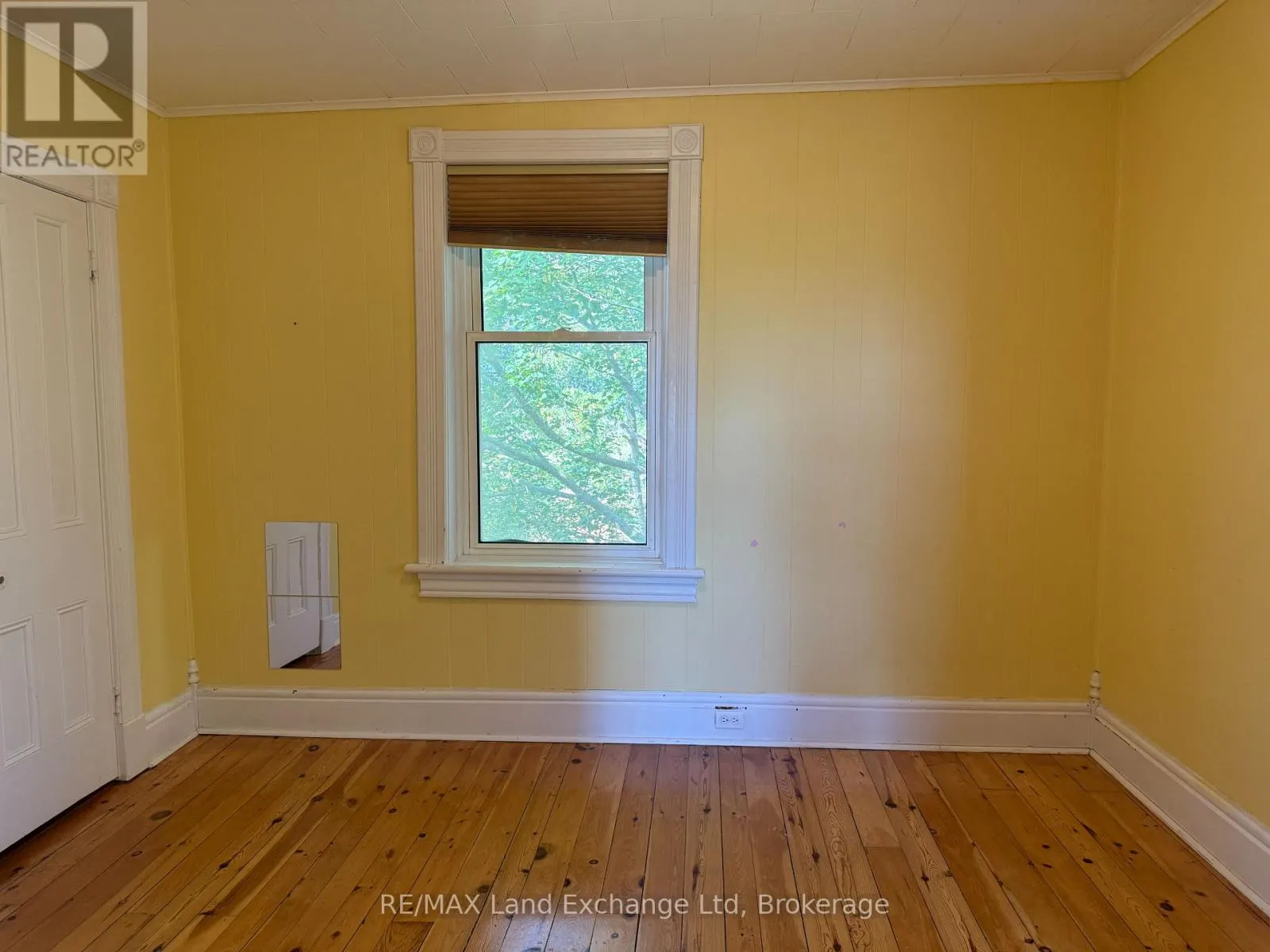 84947 BLUEWATER HIGHWAY