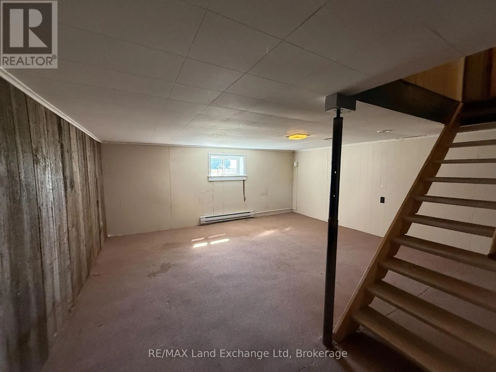 84947 BLUEWATER HIGHWAY