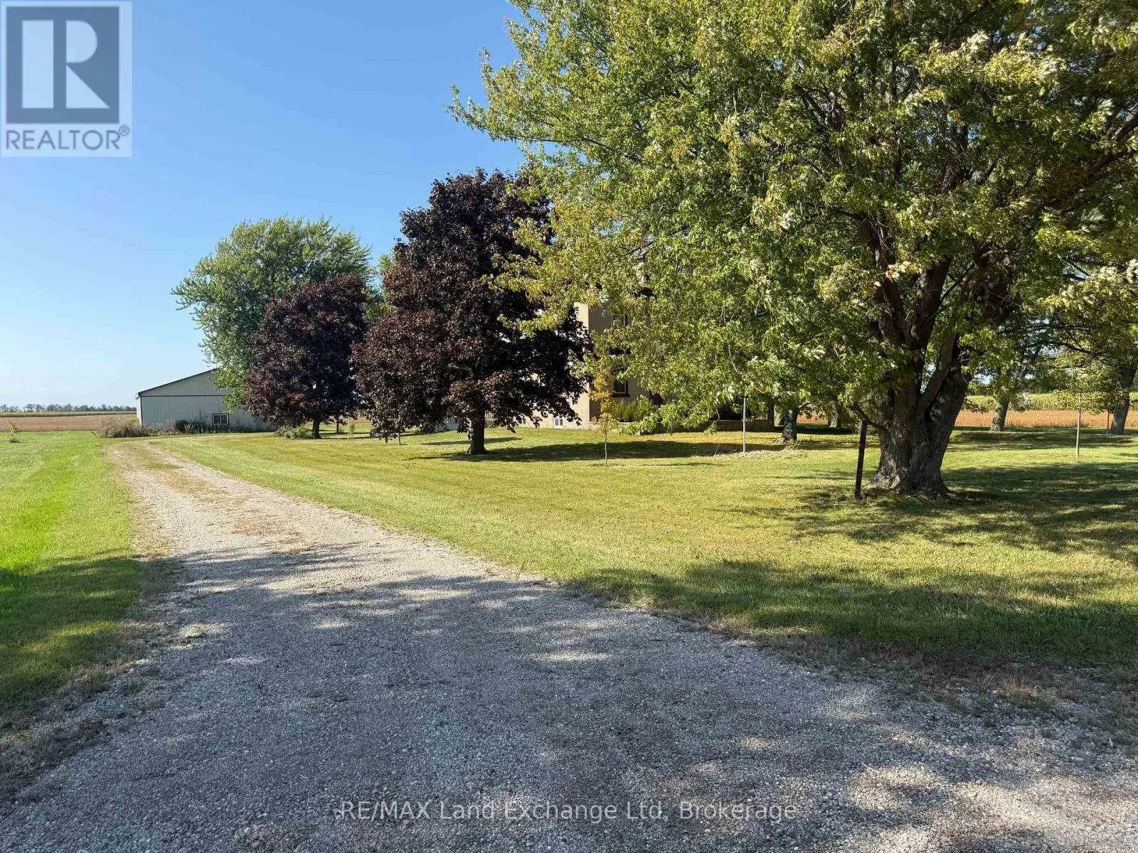 84947 BLUEWATER HIGHWAY