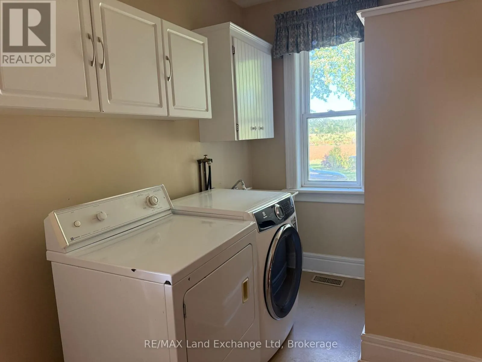 84947 BLUEWATER HIGHWAY