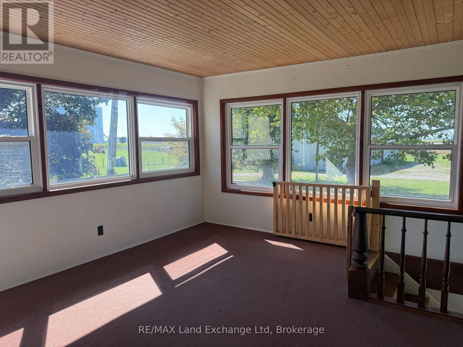 84947 BLUEWATER HIGHWAY