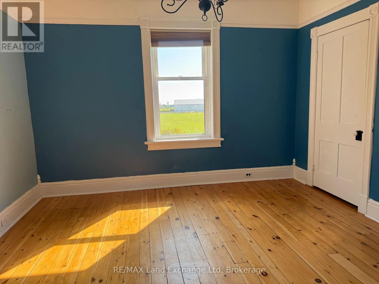 84947 BLUEWATER HIGHWAY