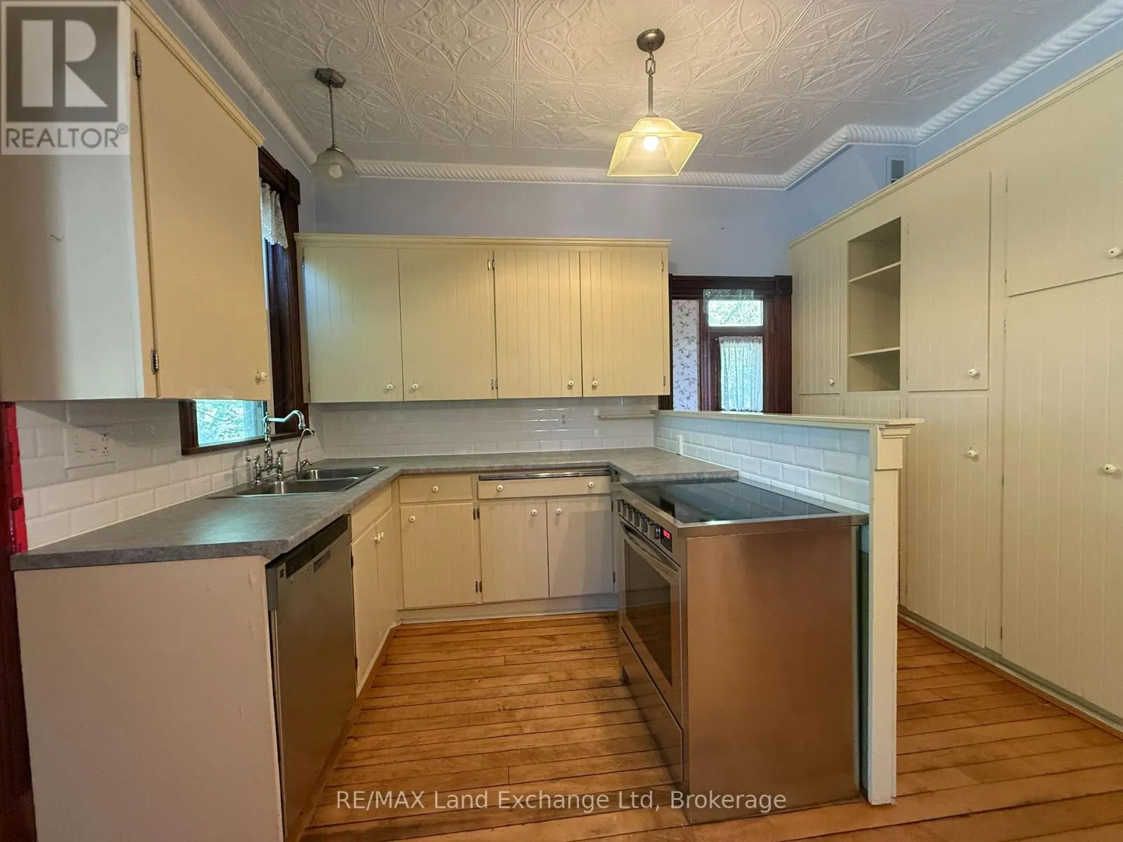 84947 BLUEWATER HIGHWAY